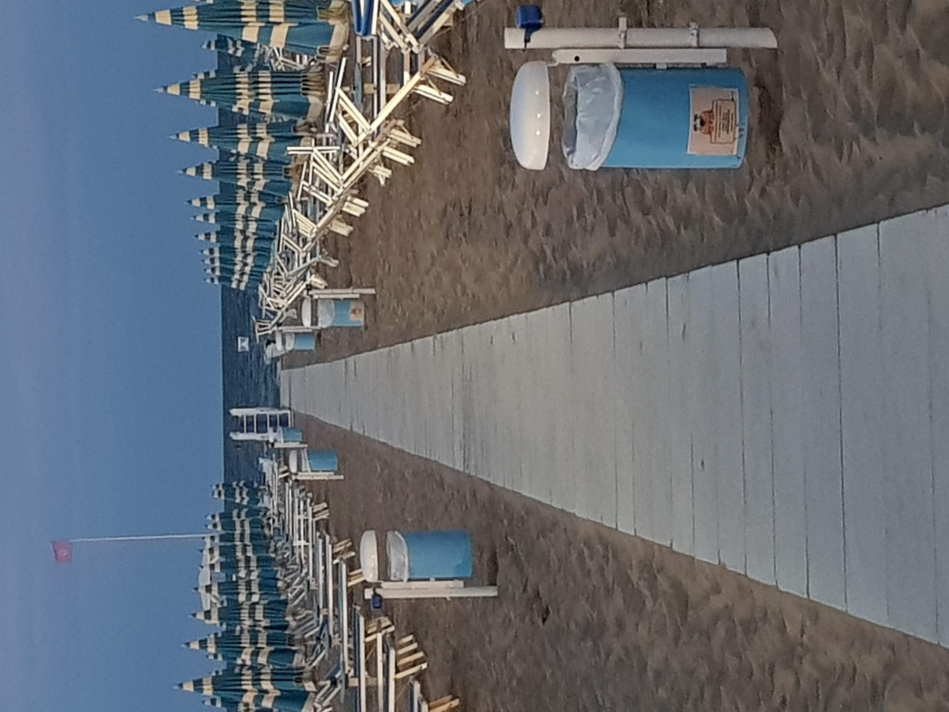 Hotel Savina Rimini Exterior photo